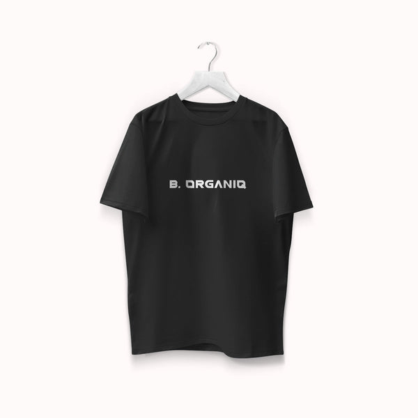 Organiq Queen Short-Sleeve Women T-Shirt